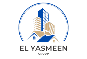 الياسمين جروب لإيجار وتمليك المخازن والمصانع وبيع قطع اراضي